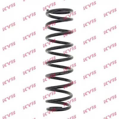 Veerophanging KYB RC6710)