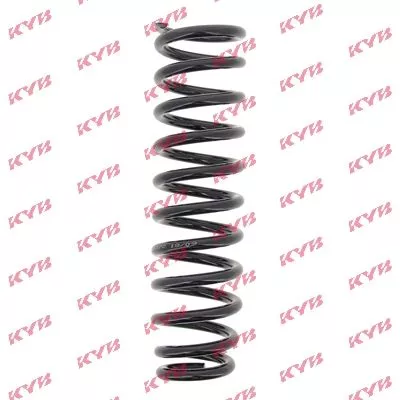 Veerophanging KYB RD2372)