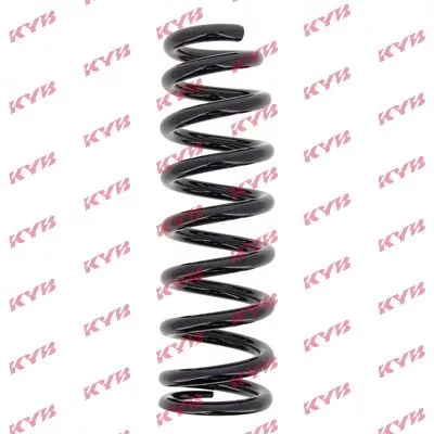 Veerophanging KYB RF3147)