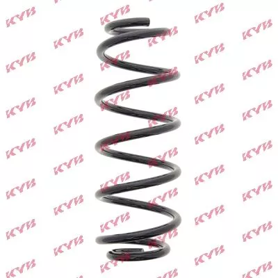 Veerophanging KYB RH2898)