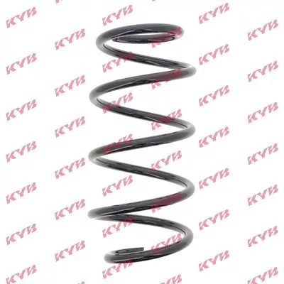 Veerophanging KYB RH2949)