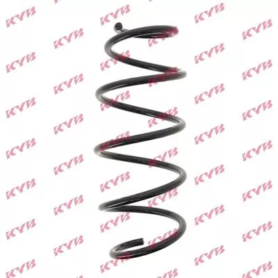 Veerophanging KYB RH3301)