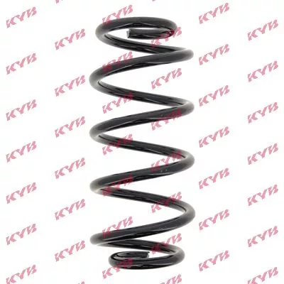 Veerophanging KYB RH3369)
