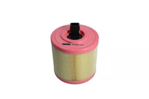 Luchtfilter MAXGEAR 26-1593)