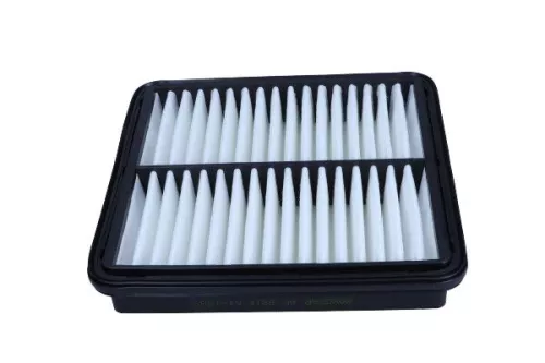 Luchtfilter MAXGEAR 26-1588)