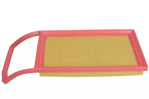 Luchtfilter MAXGEAR 26-1580)