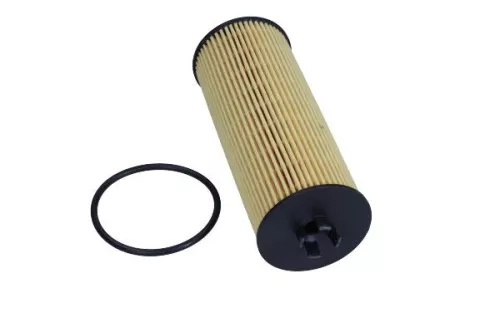 Oliefilter MAXGEAR 26-1519)