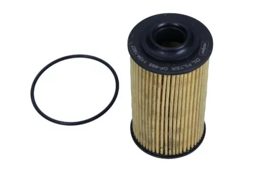 Oliefilter MAXGEAR 26-1531)