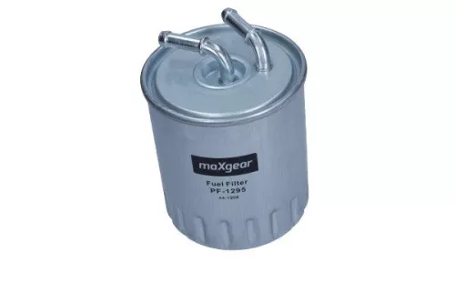Brandstoffilter MAXGEAR 26-1551)