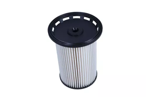 Brandstoffilter MAXGEAR 26-1571)