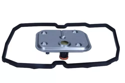 Hydraulische filterset, automatische transmissie MAXGEAR 26-1452)
