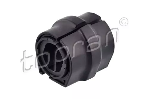 Bevestiging, stabilisatorstang TOPRAN 722 731)