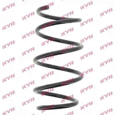 Veerophanging KYB RH3483)