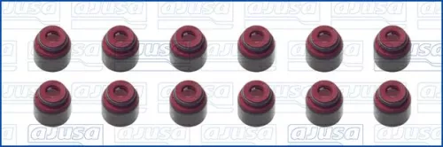 Afdichtingsset, ventielsteel AJUSA 57075300)