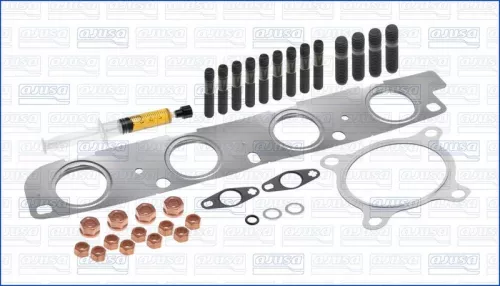 Montageset, oplader AJUSA JTC11836)