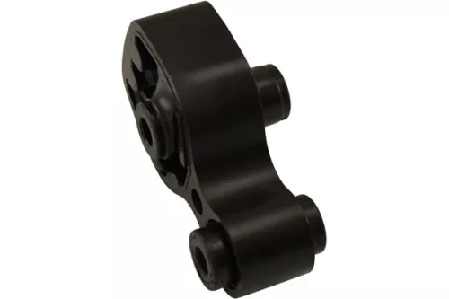 Montage, motor Kavo Parts EEM-4669)
