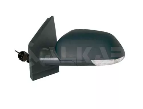 Buitenspiegel ALKAR 6105111)