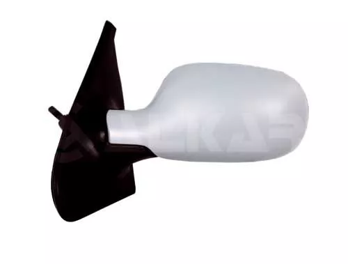 Buitenspiegel ALKAR 6137173)