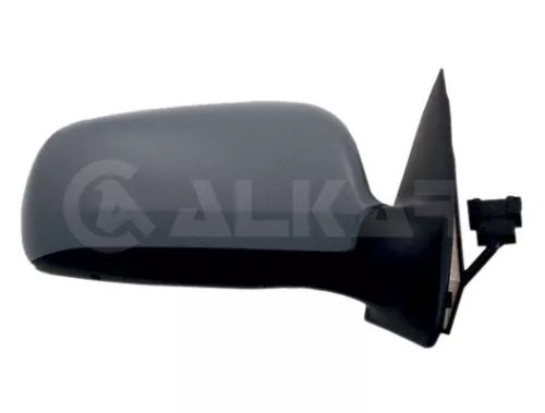 Buitenspiegel ALKAR 6140522)