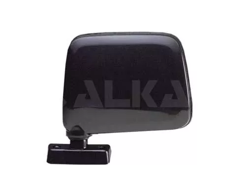 Buitenspiegel ALKAR 6164979)