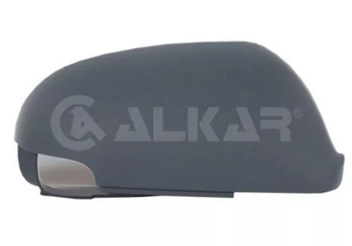 Afdekking, buitenspiegel ALKAR 6342104)