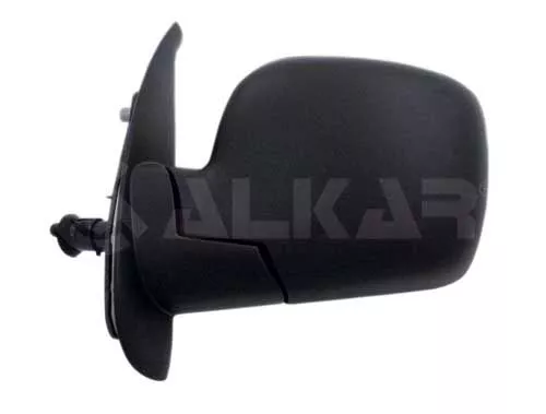 Buitenspiegel ALKAR 9264160)