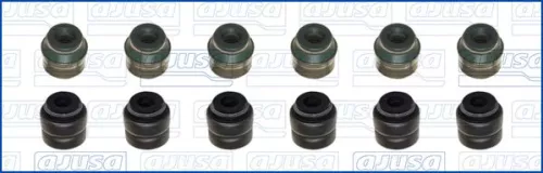 Afdichtingsset, ventielsteel AJUSA 57073000)