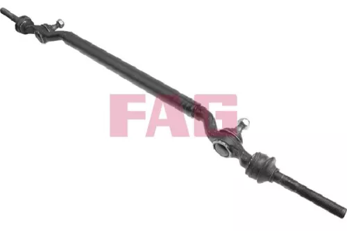 Tie Rod Schaeffler FAG 840 0429 10)
