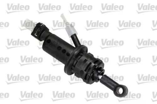 Hoofdremcilinder, koppeling VALEO 874356)