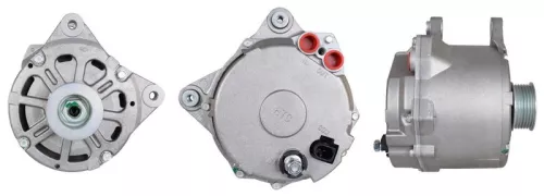 Dynamo ELSTOCK 28-7781)