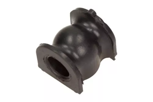 Bevestiging, stabilisatorstang MAXGEAR 72-3061)