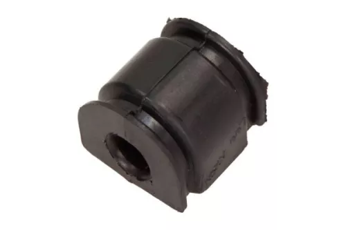 Bevestiging, stabilisatorstang MAXGEAR 72-3034)