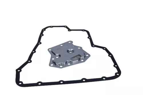 Hydraulisch filter, automatische transmissie MAXGEAR 26-1468)