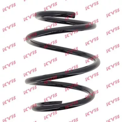 Veerophanging KYB RH3515)