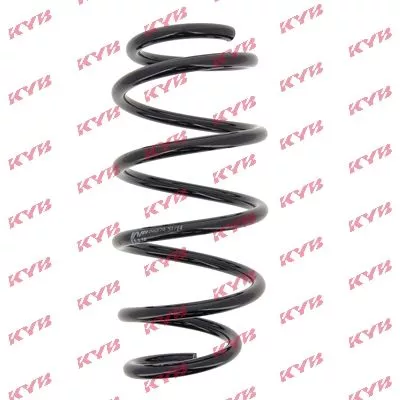 Veerophanging KYB RH6079)