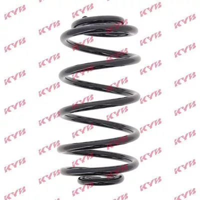 Veerophanging KYB RH6399)