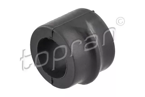 Bevestiging, stabilisatorstang TOPRAN 109 875)