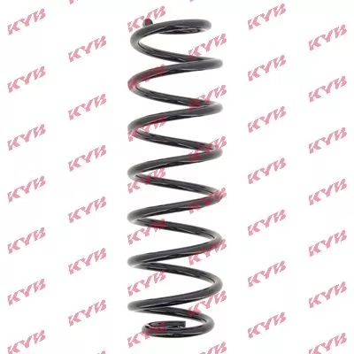 Veerophanging KYB RH6594)