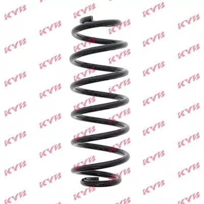 Veerophanging KYB RH6598)