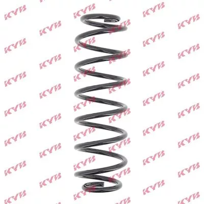 Veerophanging KYB RH6627)