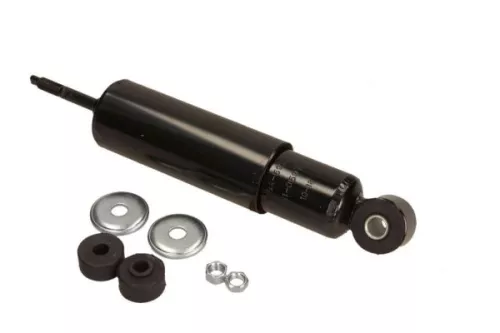 Schokdemper MAXGEAR 11-0597)