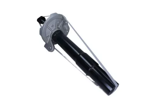 Schokdemper MAXGEAR 11-0608)