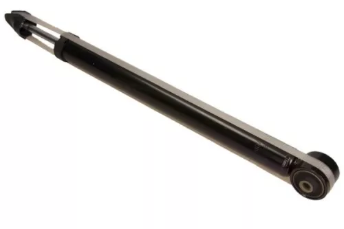 Shock Absorber  11-0626)