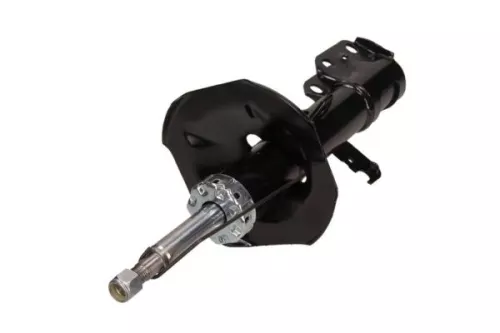 Schokdemper MAXGEAR 11-0630)