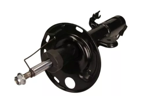 Shock Absorber  11-0632)