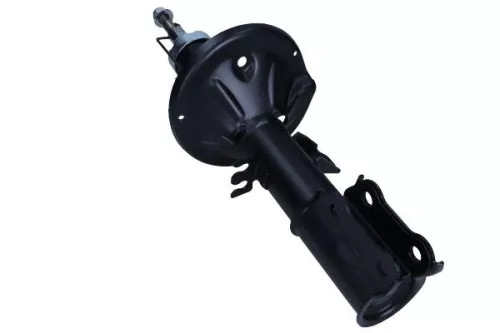 Schokdemper MAXGEAR 11-0662)
