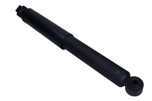 Schokdemper MAXGEAR 11-0680)