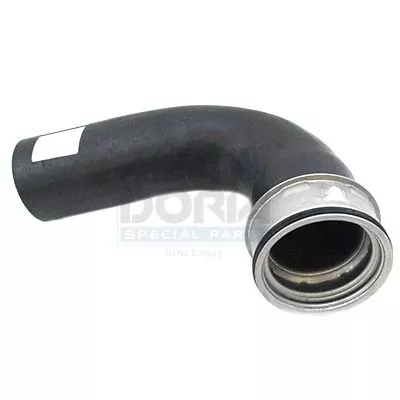Laadluchtslang AUGER 96021)