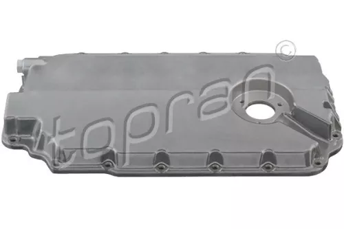 Oliecarter TOPRAN 113 652)