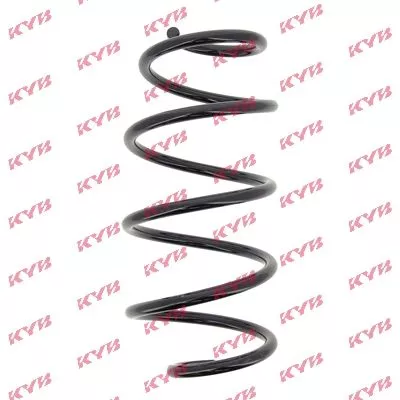 Veerophanging KYB RH2074)